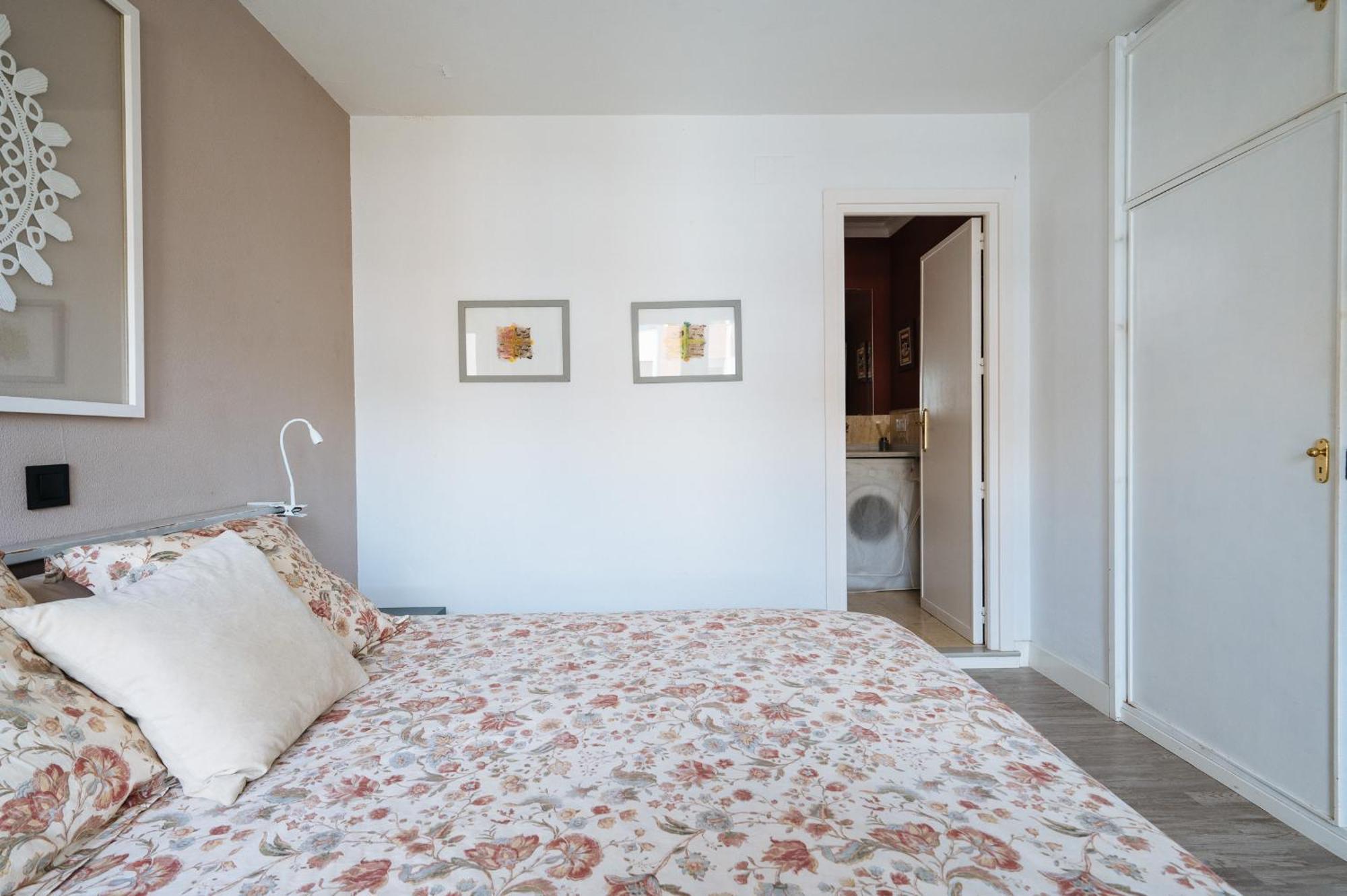 Apartment Imagen Metrosol