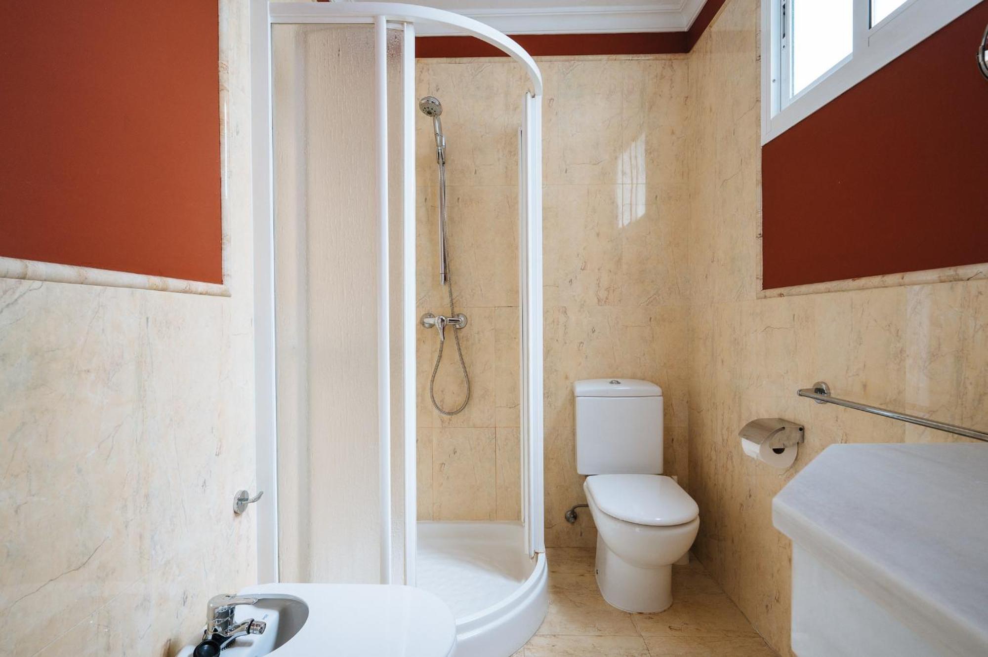 Imagen Metrosol Apartment