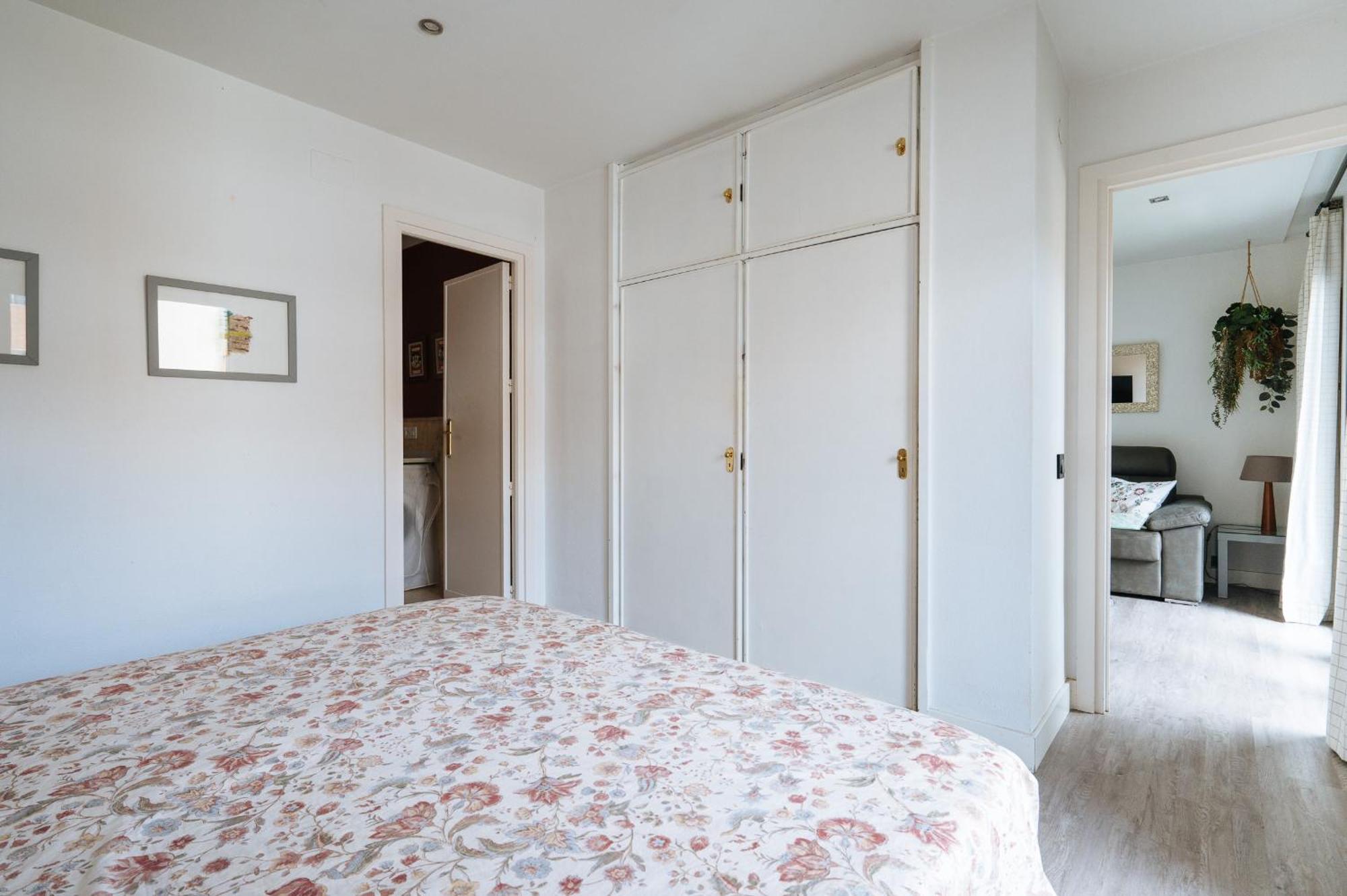 Imagen Parasol Apartament *